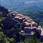 Luciano E Norma House Il Rustico